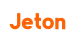 jeton
