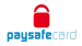 paysafecard